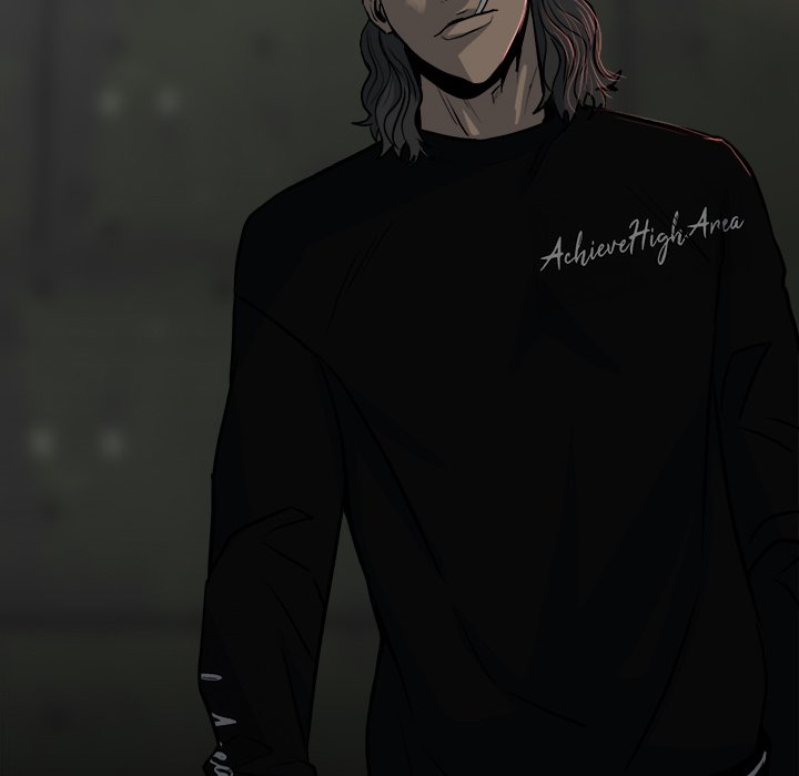 The Villain Chapter 105 - Page 56