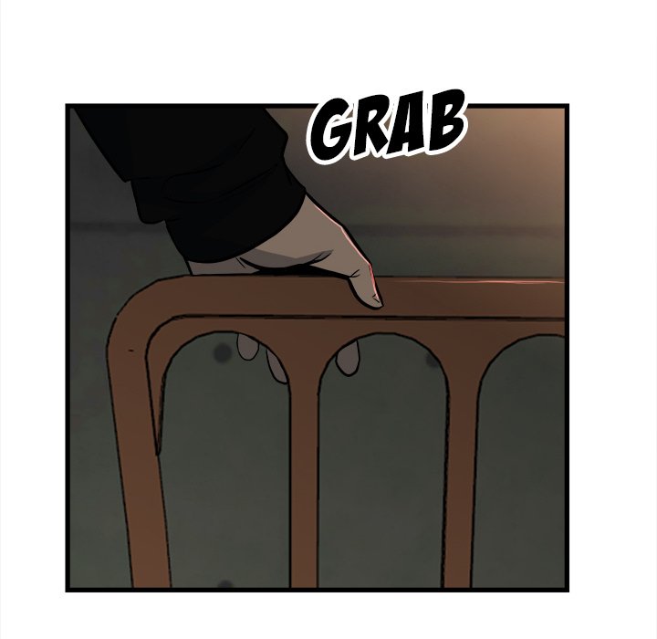 The Villain Chapter 105 - Page 62