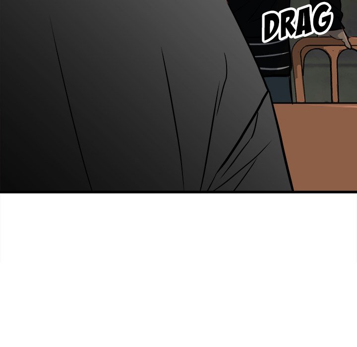 The Villain Chapter 105 - Page 65