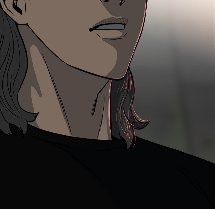 The Villain Chapter 105 - Page 80