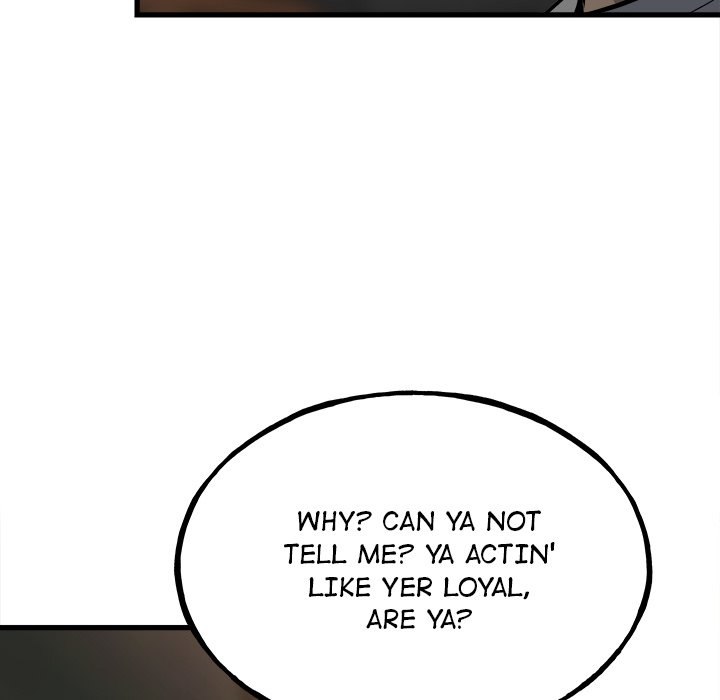 The Villain Chapter 105 - Page 83