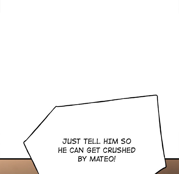 The Villain Chapter 105 - Page 88