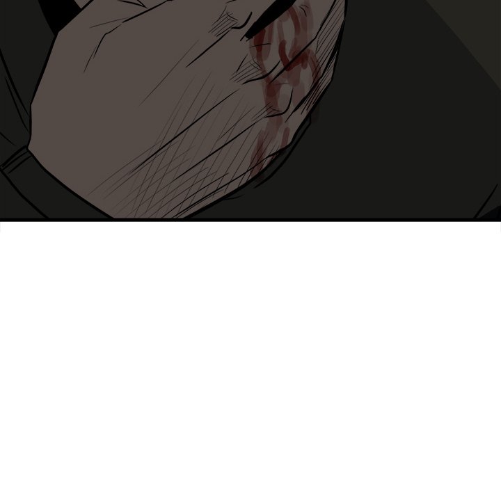 The Villain Chapter 105 - Page 90