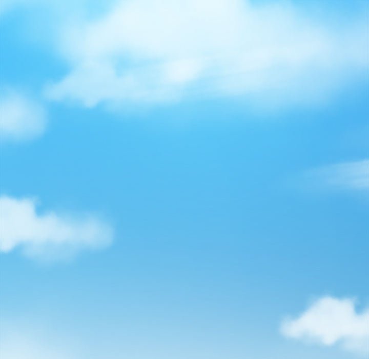 The Villain Chapter 106 - Page 100