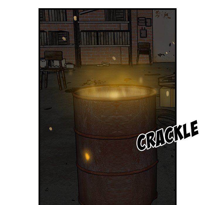 The Villain Chapter 106 - Page 103