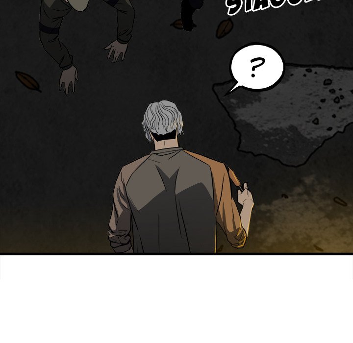 The Villain Chapter 106 - Page 112