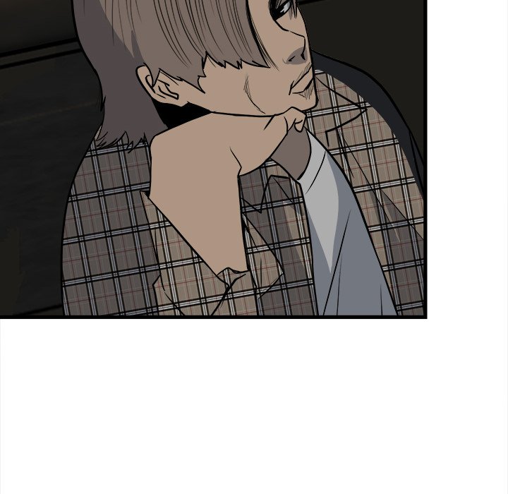 The Villain Chapter 106 - Page 119