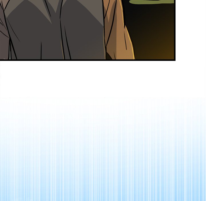 The Villain Chapter 106 - Page 127