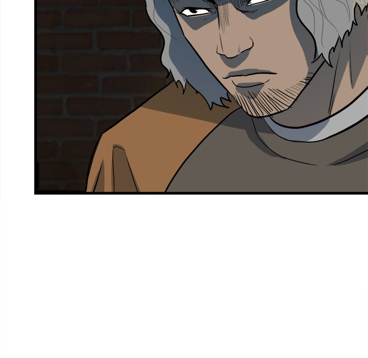 The Villain Chapter 106 - Page 139