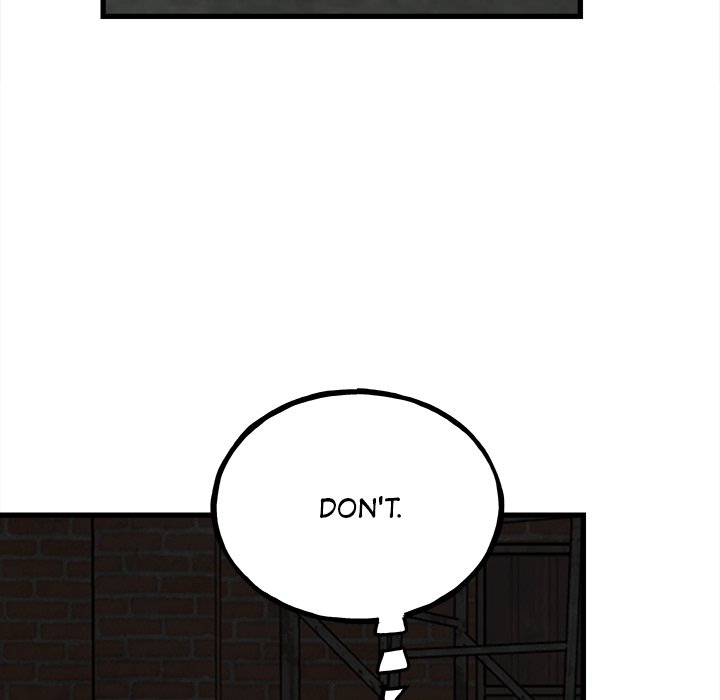 The Villain Chapter 106 - Page 143