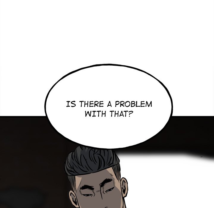 The Villain Chapter 106 - Page 145