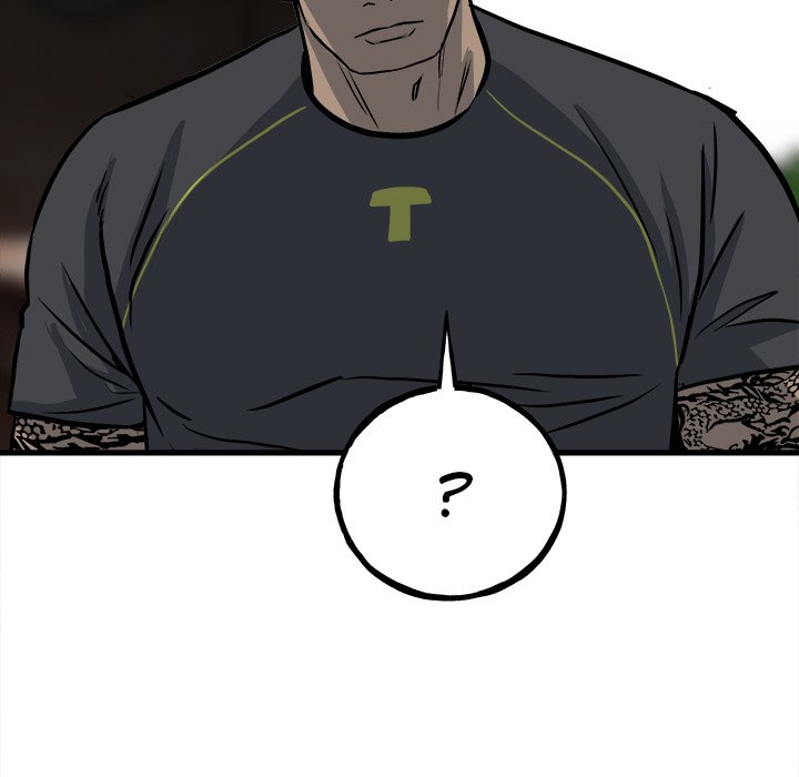 The Villain Chapter 106 - Page 146