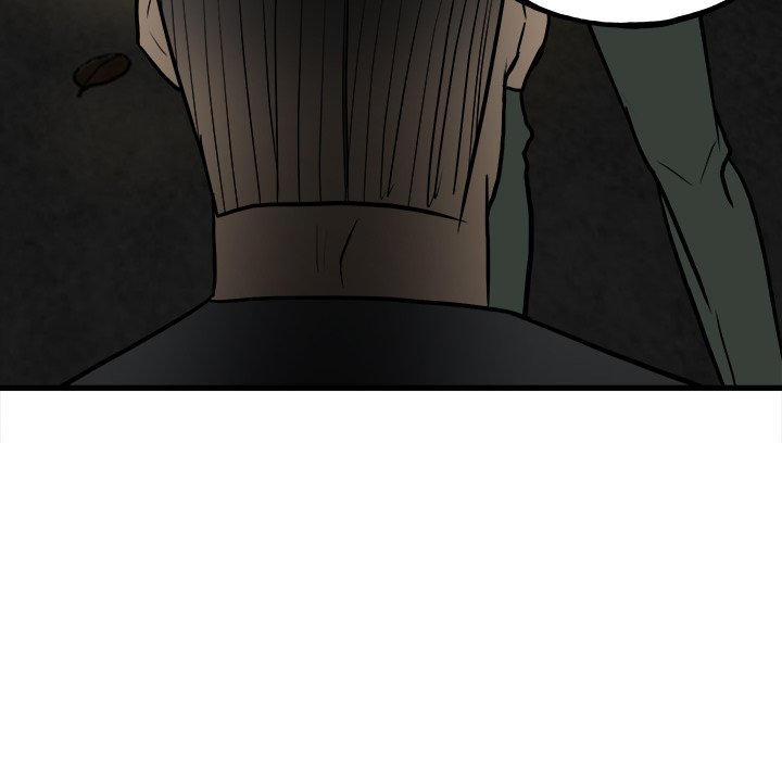 The Villain Chapter 106 - Page 149