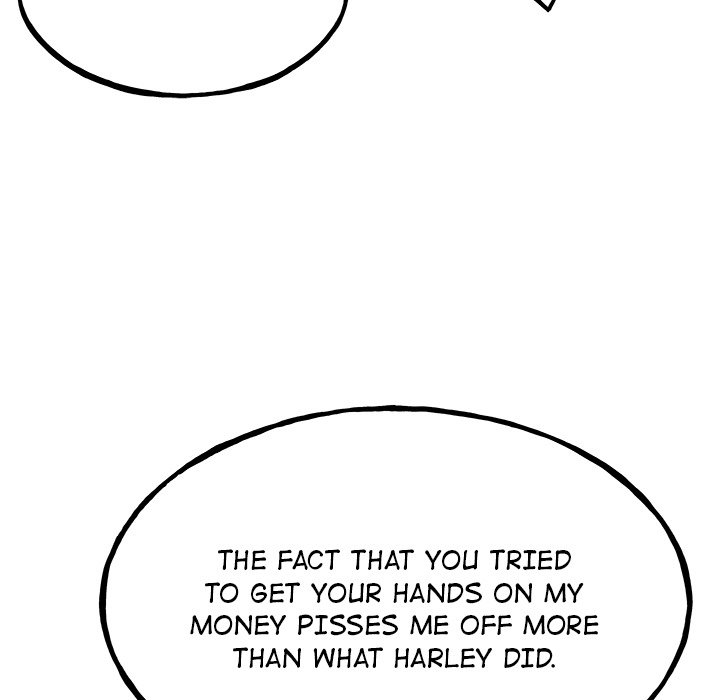 The Villain Chapter 106 - Page 152