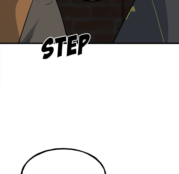 The Villain Chapter 106 - Page 157