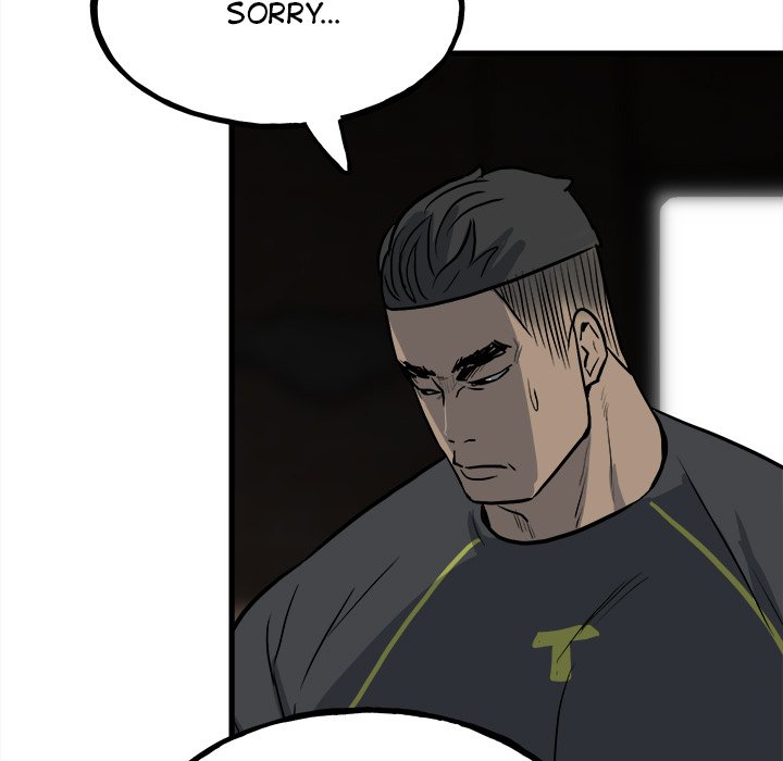 The Villain Chapter 106 - Page 158