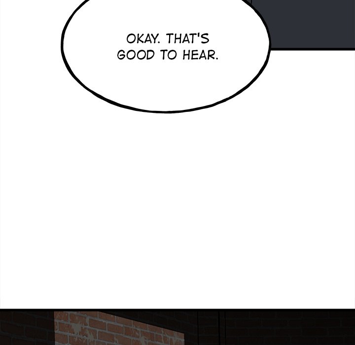 The Villain Chapter 106 - Page 159