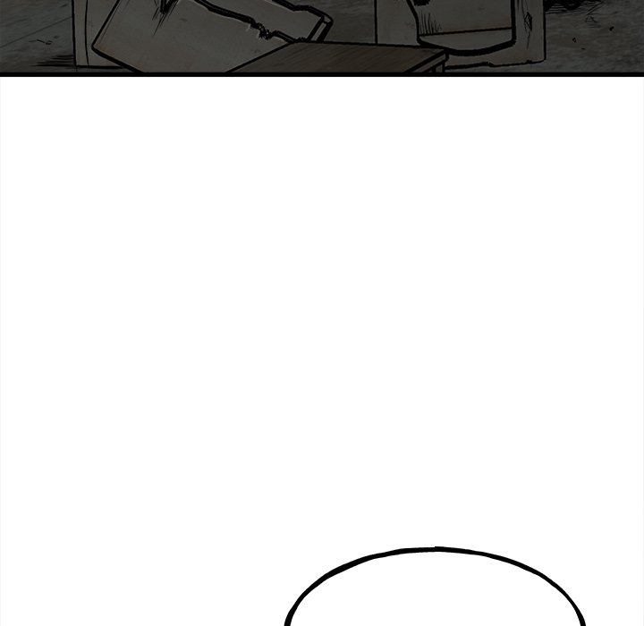 The Villain Chapter 106 - Page 161