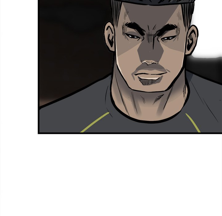 The Villain Chapter 106 - Page 164