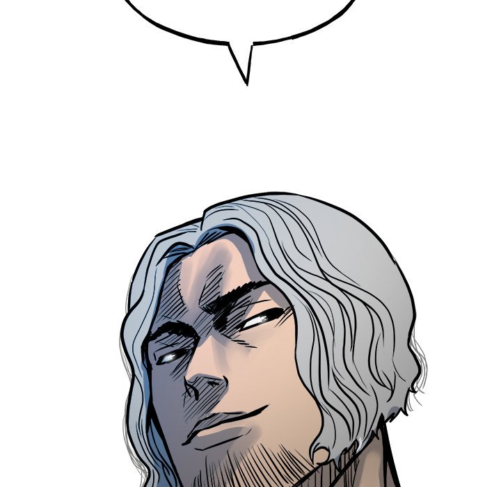 The Villain Chapter 106 - Page 169