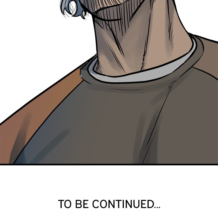 The Villain Chapter 106 - Page 170