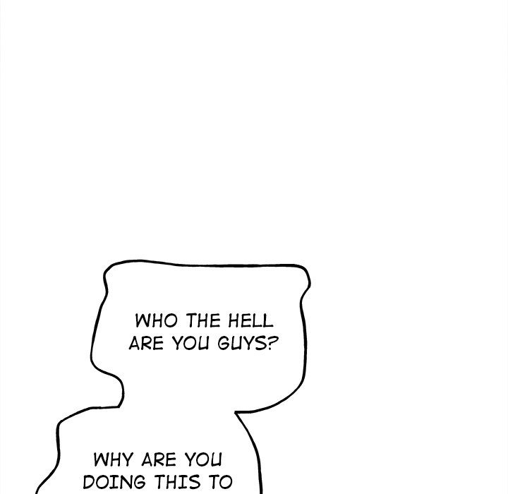 The Villain Chapter 106 - Page 18