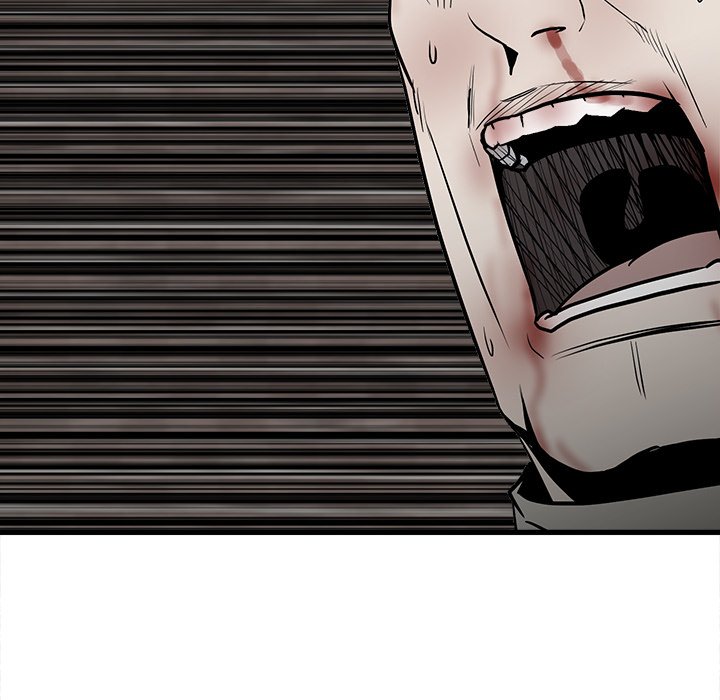 The Villain Chapter 106 - Page 27