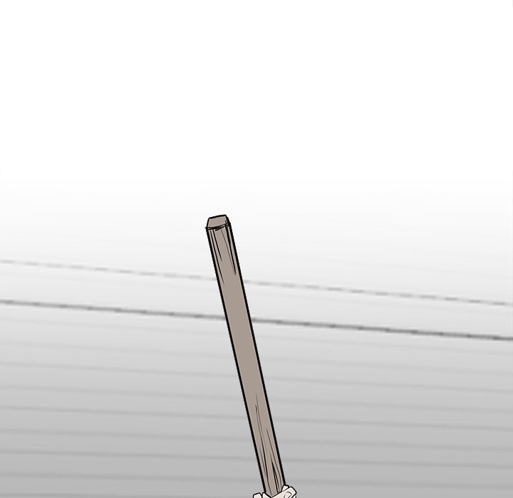 The Villain Chapter 106 - Page 34