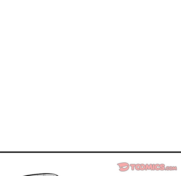 The Villain Chapter 106 - Page 39