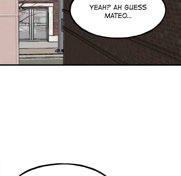 The Villain Chapter 106 - Page 5