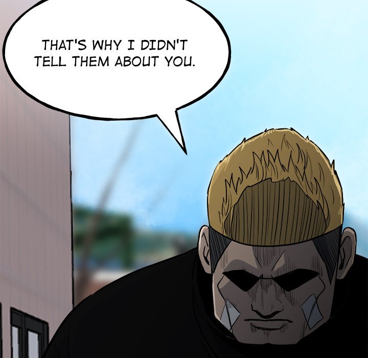 The Villain Chapter 106 - Page 52