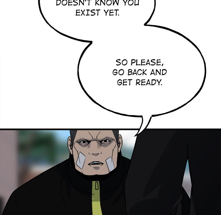 The Villain Chapter 106 - Page 55