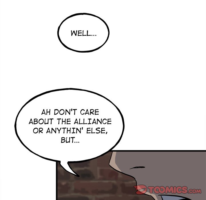 The Villain Chapter 106 - Page 57