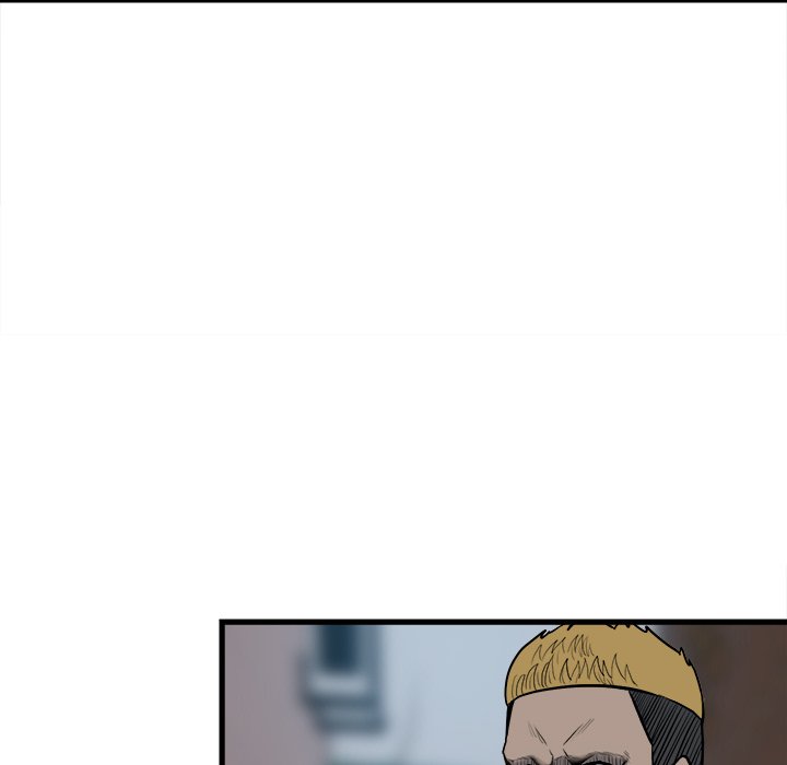 The Villain Chapter 106 - Page 64