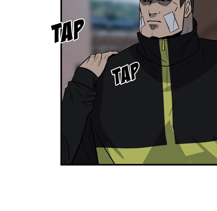 The Villain Chapter 106 - Page 65