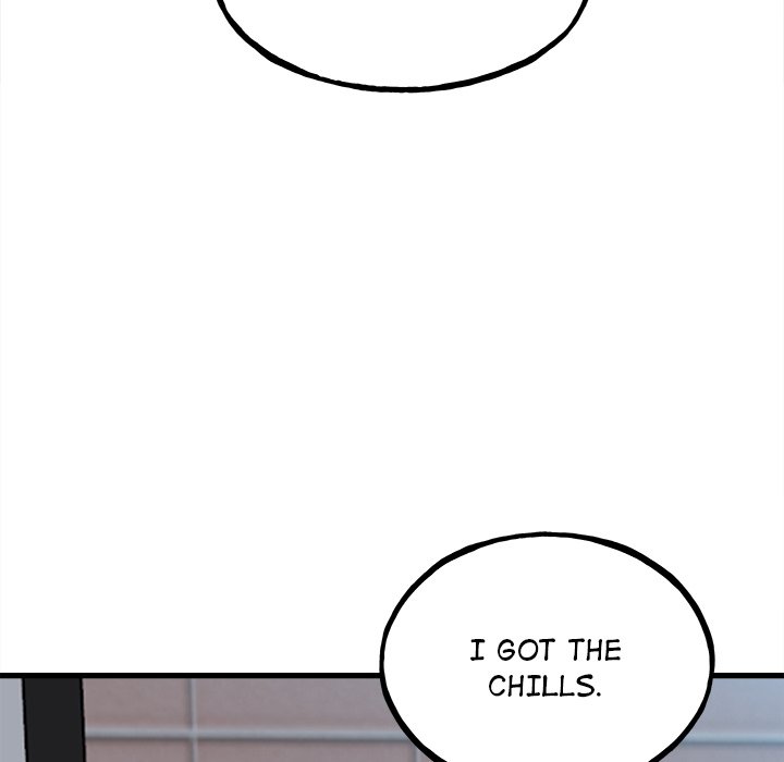 The Villain Chapter 106 - Page 79