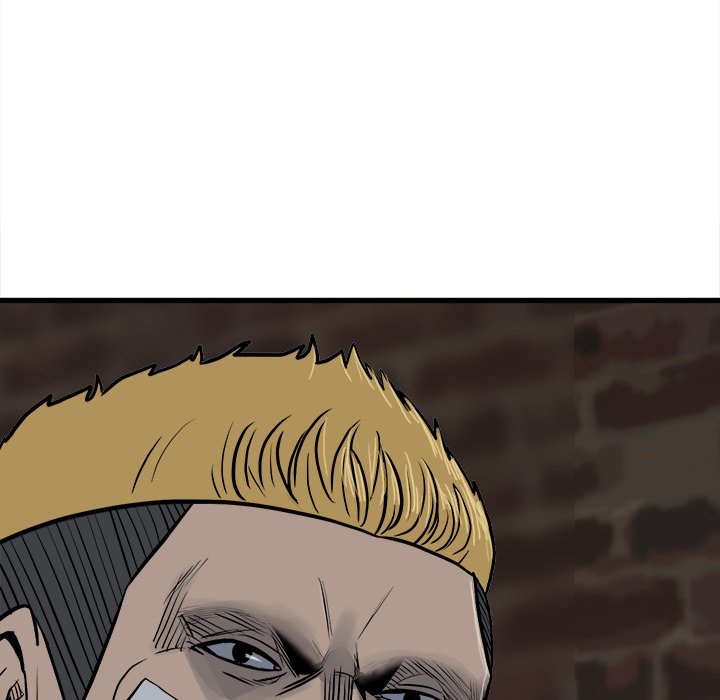 The Villain Chapter 106 - Page 8