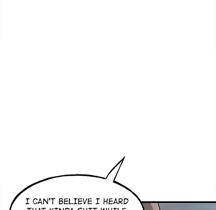 The Villain Chapter 106 - Page 83