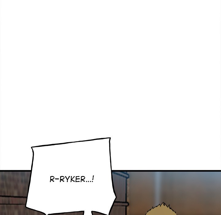 The Villain Chapter 106 - Page 88