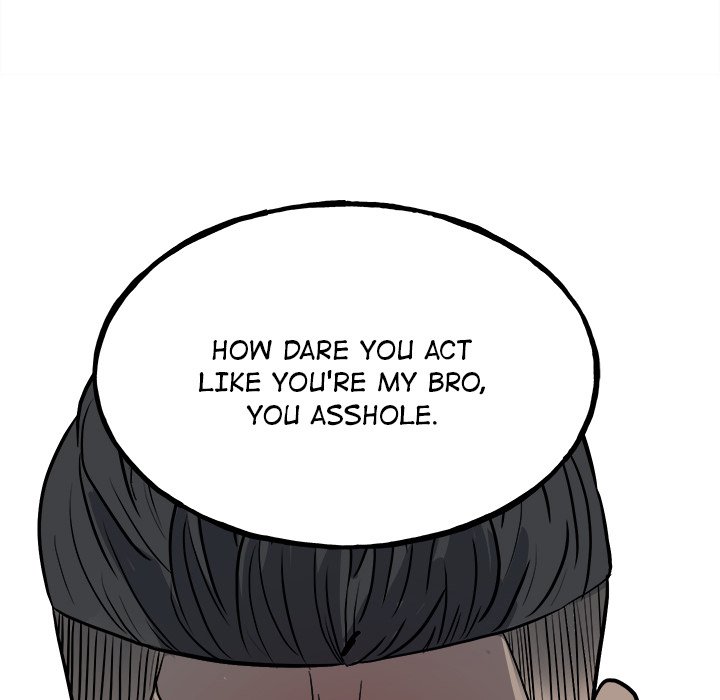 The Villain Chapter 106 - Page 95