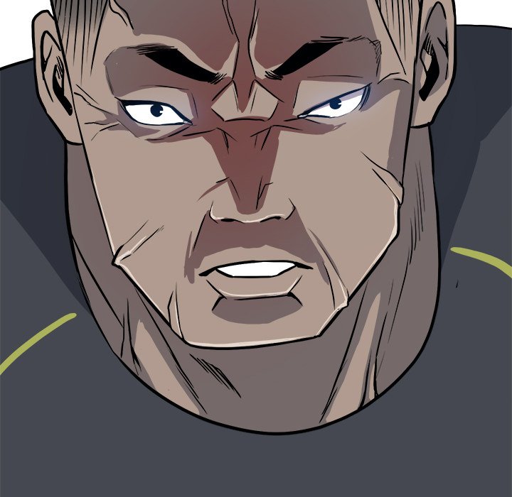 The Villain Chapter 106 - Page 96