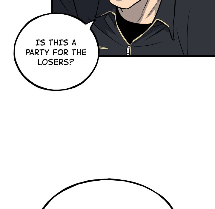 The Villain Chapter 107 - Page 101