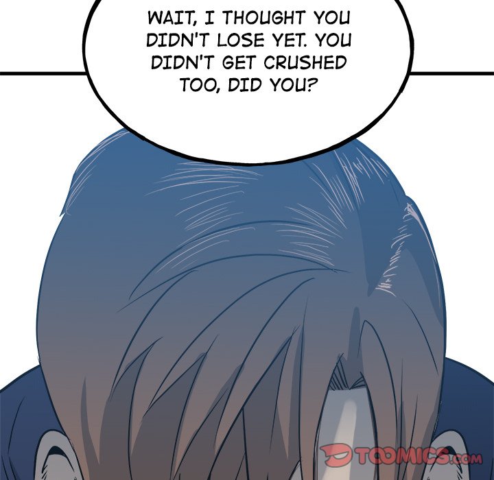 The Villain Chapter 107 - Page 102