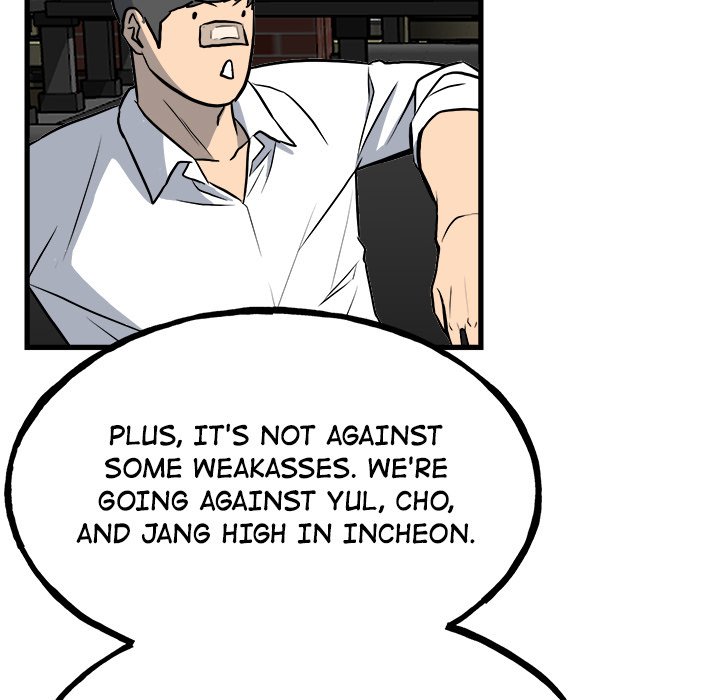 The Villain Chapter 107 - Page 117