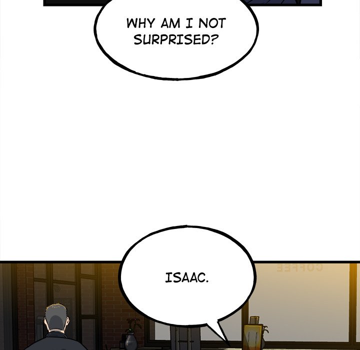 The Villain Chapter 107 - Page 126