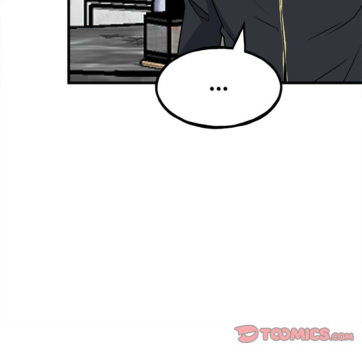 The Villain Chapter 107 - Page 129