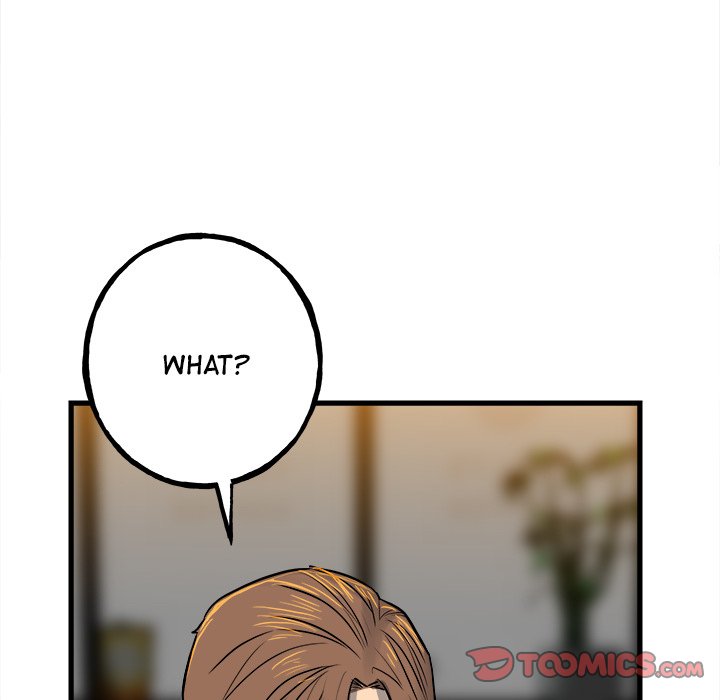 The Villain Chapter 107 - Page 138