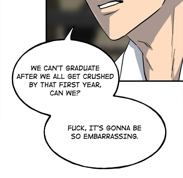 The Villain Chapter 107 - Page 144