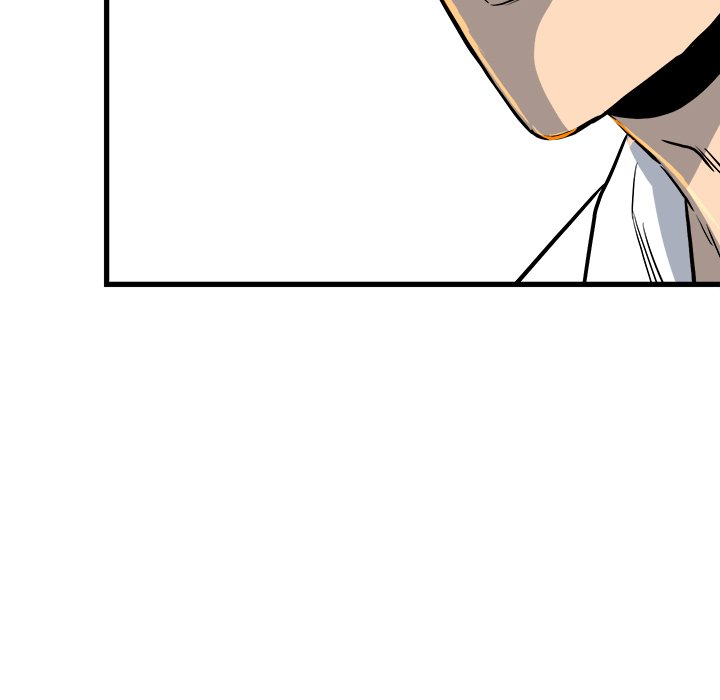 The Villain Chapter 107 - Page 152