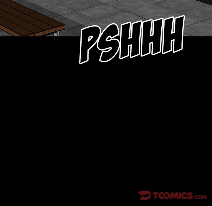 The Villain Chapter 107 - Page 156